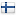 gymstick.com server is located in Finland